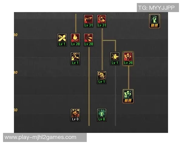 吴伟深度解析CSGO游戏技巧与心得分享助你提升竞技水平实时新闻