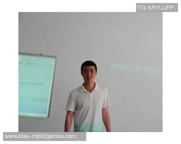 深度探讨刘丽在和平精英中的成长与挑战人生旅程